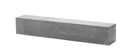 kooymanbv202609201208502962612
