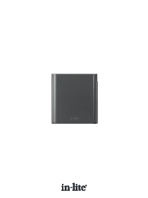 kooymanbv202609201210242962842