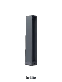 kooymanbv202609201210342962869