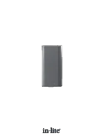 kooymanbv202609201210442962892