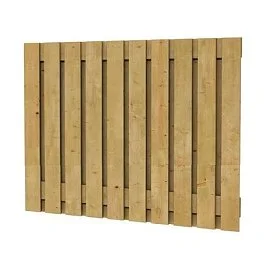 kooymanbv202609201211472963045