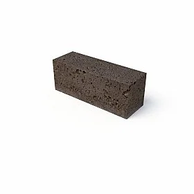 kooymanbv202609201213132963265