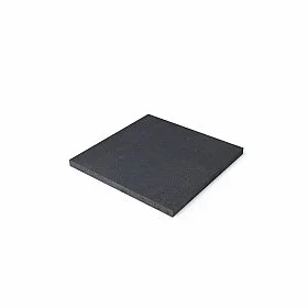 kooymanbv202609201214032963402