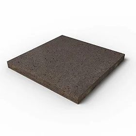 kooymanbv202609201214142963433
