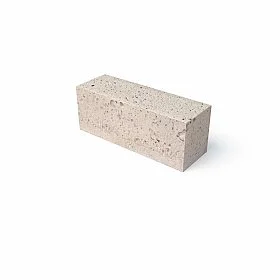 kooymanbv202609201214532963540