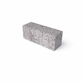 kooymanbv202609201215012963561