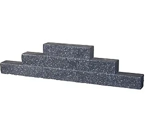 kooymanbv202609201215532963706