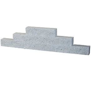 kooymanbv202609201216022963726