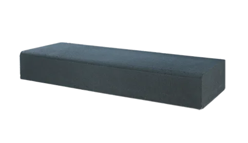 kooymanbv202609201217442963988