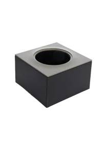 kooymanbv202609201217592964031