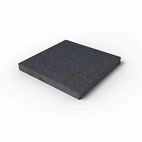 kooymanbv202609201218172964075