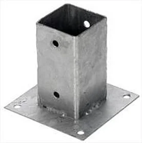 kooymanbv202609201220382964402