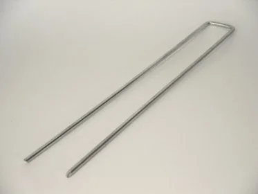 kooymanbv202609201221362964555