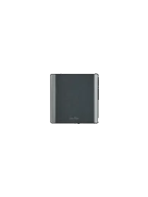 kooymanbv202609201221402964565