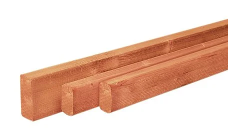 kooymanbv202609201222302964698