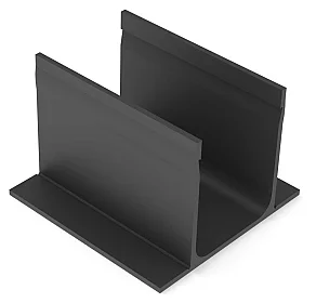 kooymanbv202609201223392964886