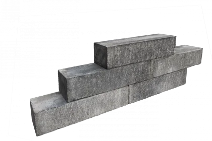 kooymanbv202609201224032964954