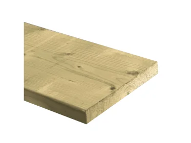 kooymanbv202609201224212965003