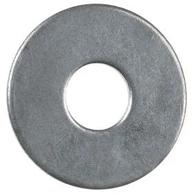kooymanbv202609201225422965201