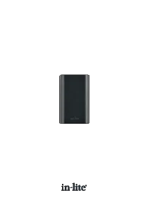 kooymanbv202609201226152965279