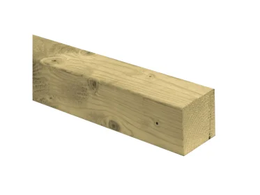 kooymanbv202609201226372965335