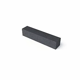 kooymanbv202609201226492965368