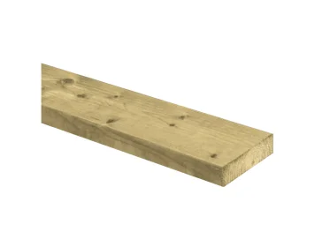kooymanbv202609201227002965400