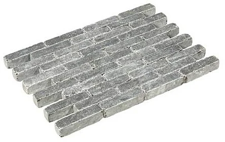 kooymanbv202609201227162965445