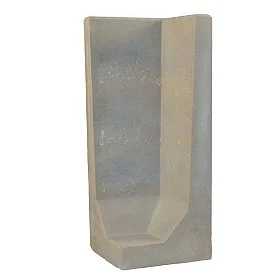 kooymanbv202609201228002965576