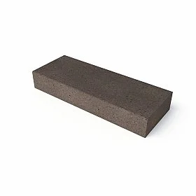 kooymanbv202609201228232965641