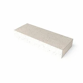 kooymanbv202609201228382965692