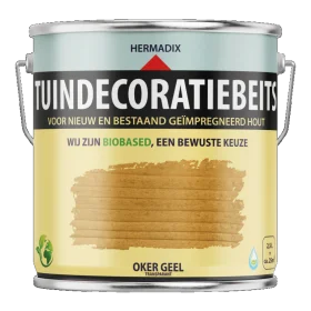 kooymanbv202609201231362966230
