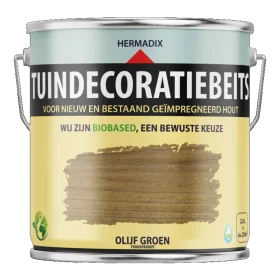 kooymanbv202609201231432966244