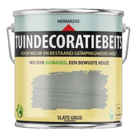 kooymanbv202609201232082966312