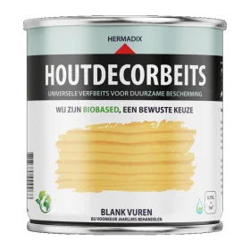 kooymanbv202609201232352966391
