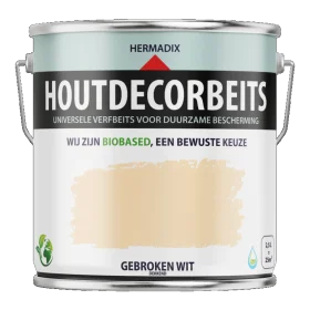 kooymanbv202609201232532966439
