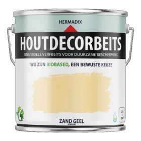 kooymanbv202609201232592966454