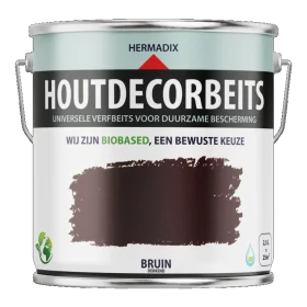 kooymanbv202609201233042966465