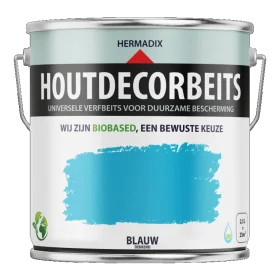 kooymanbv202609201233212966509