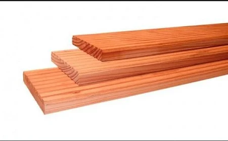kooymanbv202609201234012966617