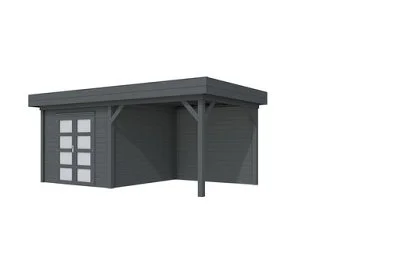 kooymanbv202609201234532966767