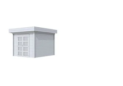 kooymanbv202609201235162966835