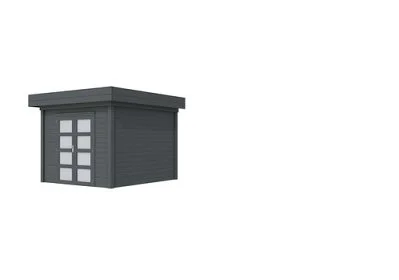kooymanbv202609201235172966840