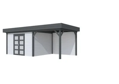 kooymanbv202609201236352967043