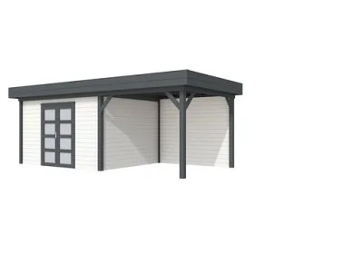 kooymanbv202609201236432967062