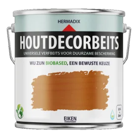 kooymanbv202609201237572967258