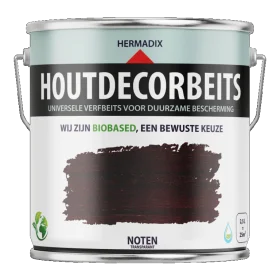 kooymanbv202609201238082967284