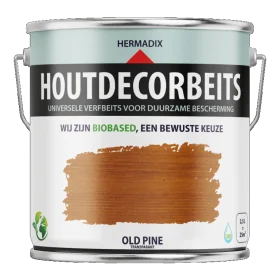 kooymanbv202609201238202967315