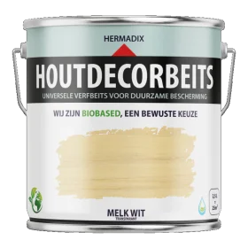 kooymanbv202609201238222967322