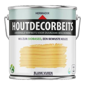 kooymanbv202609201238322967353